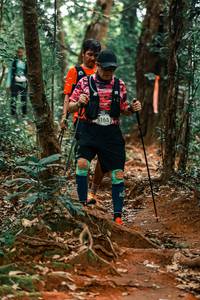 BIB: 
                            <button type="button" onclick="openModal(25945887)" class="btn btn-primary btn-sm float-right btn-popup" data-toggle="modal" data-target=".modal-high-quality">
                        <i class="fas fa-shopping-cart"></i> Add to Cart
                    </button>
                                            <button type="button" onclick="isThisMe(25945887, true)" class="btn btn-success btn-sm float-right btn-popup btn-isme hidden" data-toggle="tooltip" data-placement="bottom" title="นี่คือรูปของคุณใช่ไหม คลิกที่นี่เพื่อเอาเข้าอัลบั้ม">
                        <i class="fas fa-plus"></i> Add to album
                    </button>
                    <button type="button" onclick="isThisMe(25945887, false)" class="btn btn-warning btn-sm float-right btn-popup btn-isnotme hidden">
                        <i class="fas fa-ban"></i> Remove from album
                    </button>