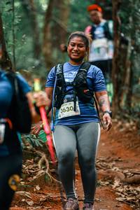 BIB: 
                            <button type="button" onclick="openModal(25946084)" class="btn btn-primary btn-sm float-right btn-popup" data-toggle="modal" data-target=".modal-high-quality">
                        <i class="fas fa-shopping-cart"></i> Add to Cart
                    </button>
                                            <button type="button" onclick="isThisMe(25946084, true)" class="btn btn-success btn-sm float-right btn-popup btn-isme hidden" data-toggle="tooltip" data-placement="bottom" title="นี่คือรูปของคุณใช่ไหม คลิกที่นี่เพื่อเอาเข้าอัลบั้ม">
                        <i class="fas fa-plus"></i> Add to album
                    </button>
                    <button type="button" onclick="isThisMe(25946084, false)" class="btn btn-warning btn-sm float-right btn-popup btn-isnotme hidden">
                        <i class="fas fa-ban"></i> Remove from album
                    </button>