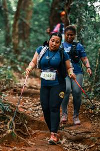 BIB: 
                            <button type="button" onclick="openModal(25946029)" class="btn btn-primary btn-sm float-right btn-popup" data-toggle="modal" data-target=".modal-high-quality">
                        <i class="fas fa-shopping-cart"></i> Add to Cart
                    </button>
                                            <button type="button" onclick="isThisMe(25946029, true)" class="btn btn-success btn-sm float-right btn-popup btn-isme hidden" data-toggle="tooltip" data-placement="bottom" title="นี่คือรูปของคุณใช่ไหม คลิกที่นี่เพื่อเอาเข้าอัลบั้ม">
                        <i class="fas fa-plus"></i> Add to album
                    </button>
                    <button type="button" onclick="isThisMe(25946029, false)" class="btn btn-warning btn-sm float-right btn-popup btn-isnotme hidden">
                        <i class="fas fa-ban"></i> Remove from album
                    </button>