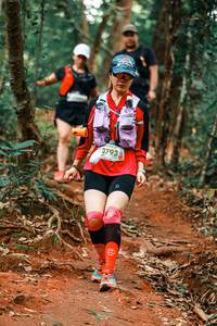 BIB: 
                            <button type="button" onclick="openModal(25945398)" class="btn btn-primary btn-sm float-right btn-popup" data-toggle="modal" data-target=".modal-high-quality">
                        <i class="fas fa-shopping-cart"></i> Add to Cart
                    </button>
                                            <button type="button" onclick="isThisMe(25945398, true)" class="btn btn-success btn-sm float-right btn-popup btn-isme hidden" data-toggle="tooltip" data-placement="bottom" title="นี่คือรูปของคุณใช่ไหม คลิกที่นี่เพื่อเอาเข้าอัลบั้ม">
                        <i class="fas fa-plus"></i> Add to album
                    </button>
                    <button type="button" onclick="isThisMe(25945398, false)" class="btn btn-warning btn-sm float-right btn-popup btn-isnotme hidden">
                        <i class="fas fa-ban"></i> Remove from album
                    </button>