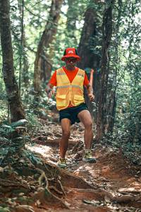 BIB: 
                            <button type="button" onclick="openModal(25947387)" class="btn btn-primary btn-sm float-right btn-popup" data-toggle="modal" data-target=".modal-high-quality">
                        <i class="fas fa-shopping-cart"></i> Add to Cart
                    </button>
                                            <button type="button" onclick="isThisMe(25947387, true)" class="btn btn-success btn-sm float-right btn-popup btn-isme hidden" data-toggle="tooltip" data-placement="bottom" title="นี่คือรูปของคุณใช่ไหม คลิกที่นี่เพื่อเอาเข้าอัลบั้ม">
                        <i class="fas fa-plus"></i> Add to album
                    </button>
                    <button type="button" onclick="isThisMe(25947387, false)" class="btn btn-warning btn-sm float-right btn-popup btn-isnotme hidden">
                        <i class="fas fa-ban"></i> Remove from album
                    </button>