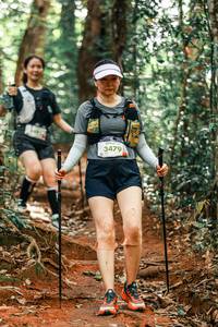 BIB: 
                            <button type="button" onclick="openModal(25946257)" class="btn btn-primary btn-sm float-right btn-popup" data-toggle="modal" data-target=".modal-high-quality">
                        <i class="fas fa-shopping-cart"></i> Add to Cart
                    </button>
                                            <button type="button" onclick="isThisMe(25946257, true)" class="btn btn-success btn-sm float-right btn-popup btn-isme hidden" data-toggle="tooltip" data-placement="bottom" title="นี่คือรูปของคุณใช่ไหม คลิกที่นี่เพื่อเอาเข้าอัลบั้ม">
                        <i class="fas fa-plus"></i> Add to album
                    </button>
                    <button type="button" onclick="isThisMe(25946257, false)" class="btn btn-warning btn-sm float-right btn-popup btn-isnotme hidden">
                        <i class="fas fa-ban"></i> Remove from album
                    </button>