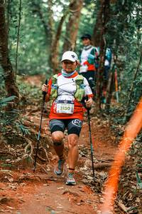 BIB: 
                            <button type="button" onclick="openModal(25945631)" class="btn btn-primary btn-sm float-right btn-popup" data-toggle="modal" data-target=".modal-high-quality">
                        <i class="fas fa-shopping-cart"></i> Add to Cart
                    </button>
                                            <button type="button" onclick="isThisMe(25945631, true)" class="btn btn-success btn-sm float-right btn-popup btn-isme hidden" data-toggle="tooltip" data-placement="bottom" title="นี่คือรูปของคุณใช่ไหม คลิกที่นี่เพื่อเอาเข้าอัลบั้ม">
                        <i class="fas fa-plus"></i> Add to album
                    </button>
                    <button type="button" onclick="isThisMe(25945631, false)" class="btn btn-warning btn-sm float-right btn-popup btn-isnotme hidden">
                        <i class="fas fa-ban"></i> Remove from album
                    </button>