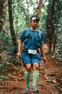 BIB: 
                            <button type="button" onclick="openModal(25946463)" class="btn btn-primary btn-sm float-right btn-popup" data-toggle="modal" data-target=".modal-high-quality">
                        <i class="fas fa-shopping-cart"></i> Add to Cart
                    </button>
                                            <button type="button" onclick="isThisMe(25946463, true)" class="btn btn-success btn-sm float-right btn-popup btn-isme hidden" data-toggle="tooltip" data-placement="bottom" title="นี่คือรูปของคุณใช่ไหม คลิกที่นี่เพื่อเอาเข้าอัลบั้ม">
                        <i class="fas fa-plus"></i> Add to album
                    </button>
                    <button type="button" onclick="isThisMe(25946463, false)" class="btn btn-warning btn-sm float-right btn-popup btn-isnotme hidden">
                        <i class="fas fa-ban"></i> Remove from album
                    </button>