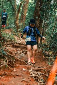 BIB: 
                            <button type="button" onclick="openModal(25945544)" class="btn btn-primary btn-sm float-right btn-popup" data-toggle="modal" data-target=".modal-high-quality">
                        <i class="fas fa-shopping-cart"></i> Add to Cart
                    </button>
                                            <button type="button" onclick="isThisMe(25945544, true)" class="btn btn-success btn-sm float-right btn-popup btn-isme hidden" data-toggle="tooltip" data-placement="bottom" title="นี่คือรูปของคุณใช่ไหม คลิกที่นี่เพื่อเอาเข้าอัลบั้ม">
                        <i class="fas fa-plus"></i> Add to album
                    </button>
                    <button type="button" onclick="isThisMe(25945544, false)" class="btn btn-warning btn-sm float-right btn-popup btn-isnotme hidden">
                        <i class="fas fa-ban"></i> Remove from album
                    </button>