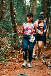 BIB: 
                            <button type="button" onclick="openModal(25753925)" class="btn btn-primary btn-sm float-right btn-popup" data-toggle="modal" data-target=".modal-high-quality">
                        <i class="fas fa-shopping-cart"></i> Add to Cart
                    </button>
                                            <button type="button" onclick="isThisMe(25753925, true)" class="btn btn-success btn-sm float-right btn-popup btn-isme hidden" data-toggle="tooltip" data-placement="bottom" title="นี่คือรูปของคุณใช่ไหม คลิกที่นี่เพื่อเอาเข้าอัลบั้ม">
                        <i class="fas fa-plus"></i> Add to album
                    </button>
                    <button type="button" onclick="isThisMe(25753925, false)" class="btn btn-warning btn-sm float-right btn-popup btn-isnotme hidden">
                        <i class="fas fa-ban"></i> Remove from album
                    </button>