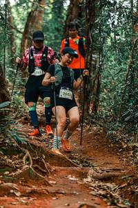 BIB: 
                            <button type="button" onclick="openModal(25945842)" class="btn btn-primary btn-sm float-right btn-popup" data-toggle="modal" data-target=".modal-high-quality">
                        <i class="fas fa-shopping-cart"></i> Add to Cart
                    </button>
                                            <button type="button" onclick="isThisMe(25945842, true)" class="btn btn-success btn-sm float-right btn-popup btn-isme hidden" data-toggle="tooltip" data-placement="bottom" title="นี่คือรูปของคุณใช่ไหม คลิกที่นี่เพื่อเอาเข้าอัลบั้ม">
                        <i class="fas fa-plus"></i> Add to album
                    </button>
                    <button type="button" onclick="isThisMe(25945842, false)" class="btn btn-warning btn-sm float-right btn-popup btn-isnotme hidden">
                        <i class="fas fa-ban"></i> Remove from album
                    </button>