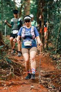 BIB: 
                            <button type="button" onclick="openModal(25759456)" class="btn btn-primary btn-sm float-right btn-popup" data-toggle="modal" data-target=".modal-high-quality">
                        <i class="fas fa-shopping-cart"></i> Add to Cart
                    </button>
                                            <button type="button" onclick="isThisMe(25759456, true)" class="btn btn-success btn-sm float-right btn-popup btn-isme hidden" data-toggle="tooltip" data-placement="bottom" title="นี่คือรูปของคุณใช่ไหม คลิกที่นี่เพื่อเอาเข้าอัลบั้ม">
                        <i class="fas fa-plus"></i> Add to album
                    </button>
                    <button type="button" onclick="isThisMe(25759456, false)" class="btn btn-warning btn-sm float-right btn-popup btn-isnotme hidden">
                        <i class="fas fa-ban"></i> Remove from album
                    </button>