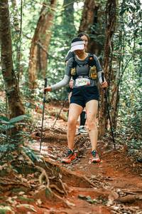 BIB: 
                            <button type="button" onclick="openModal(25946188)" class="btn btn-primary btn-sm float-right btn-popup" data-toggle="modal" data-target=".modal-high-quality">
                        <i class="fas fa-shopping-cart"></i> Add to Cart
                    </button>
                                            <button type="button" onclick="isThisMe(25946188, true)" class="btn btn-success btn-sm float-right btn-popup btn-isme hidden" data-toggle="tooltip" data-placement="bottom" title="นี่คือรูปของคุณใช่ไหม คลิกที่นี่เพื่อเอาเข้าอัลบั้ม">
                        <i class="fas fa-plus"></i> Add to album
                    </button>
                    <button type="button" onclick="isThisMe(25946188, false)" class="btn btn-warning btn-sm float-right btn-popup btn-isnotme hidden">
                        <i class="fas fa-ban"></i> Remove from album
                    </button>