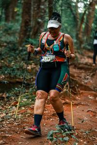 BIB: 
                            <button type="button" onclick="openModal(25945935)" class="btn btn-primary btn-sm float-right btn-popup" data-toggle="modal" data-target=".modal-high-quality">
                        <i class="fas fa-shopping-cart"></i> Add to Cart
                    </button>
                                            <button type="button" onclick="isThisMe(25945935, true)" class="btn btn-success btn-sm float-right btn-popup btn-isme hidden" data-toggle="tooltip" data-placement="bottom" title="นี่คือรูปของคุณใช่ไหม คลิกที่นี่เพื่อเอาเข้าอัลบั้ม">
                        <i class="fas fa-plus"></i> Add to album
                    </button>
                    <button type="button" onclick="isThisMe(25945935, false)" class="btn btn-warning btn-sm float-right btn-popup btn-isnotme hidden">
                        <i class="fas fa-ban"></i> Remove from album
                    </button>