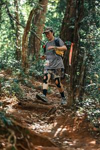 BIB: 
                            <button type="button" onclick="openModal(25946847)" class="btn btn-primary btn-sm float-right btn-popup" data-toggle="modal" data-target=".modal-high-quality">
                        <i class="fas fa-shopping-cart"></i> Add to Cart
                    </button>
                                            <button type="button" onclick="isThisMe(25946847, true)" class="btn btn-success btn-sm float-right btn-popup btn-isme hidden" data-toggle="tooltip" data-placement="bottom" title="นี่คือรูปของคุณใช่ไหม คลิกที่นี่เพื่อเอาเข้าอัลบั้ม">
                        <i class="fas fa-plus"></i> Add to album
                    </button>
                    <button type="button" onclick="isThisMe(25946847, false)" class="btn btn-warning btn-sm float-right btn-popup btn-isnotme hidden">
                        <i class="fas fa-ban"></i> Remove from album
                    </button>