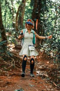 BIB: 
                            <button type="button" onclick="openModal(25777500)" class="btn btn-primary btn-sm float-right btn-popup" data-toggle="modal" data-target=".modal-high-quality">
                        <i class="fas fa-shopping-cart"></i> Add to Cart
                    </button>
                                            <button type="button" onclick="isThisMe(25777500, true)" class="btn btn-success btn-sm float-right btn-popup btn-isme hidden" data-toggle="tooltip" data-placement="bottom" title="นี่คือรูปของคุณใช่ไหม คลิกที่นี่เพื่อเอาเข้าอัลบั้ม">
                        <i class="fas fa-plus"></i> Add to album
                    </button>
                    <button type="button" onclick="isThisMe(25777500, false)" class="btn btn-warning btn-sm float-right btn-popup btn-isnotme hidden">
                        <i class="fas fa-ban"></i> Remove from album
                    </button>