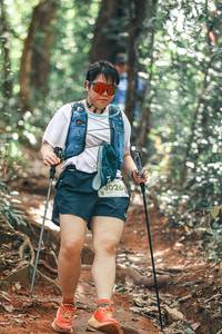 BIB: 
                            <button type="button" onclick="openModal(25947066)" class="btn btn-primary btn-sm float-right btn-popup" data-toggle="modal" data-target=".modal-high-quality">
                        <i class="fas fa-shopping-cart"></i> Add to Cart
                    </button>
                                            <button type="button" onclick="isThisMe(25947066, true)" class="btn btn-success btn-sm float-right btn-popup btn-isme hidden" data-toggle="tooltip" data-placement="bottom" title="นี่คือรูปของคุณใช่ไหม คลิกที่นี่เพื่อเอาเข้าอัลบั้ม">
                        <i class="fas fa-plus"></i> Add to album
                    </button>
                    <button type="button" onclick="isThisMe(25947066, false)" class="btn btn-warning btn-sm float-right btn-popup btn-isnotme hidden">
                        <i class="fas fa-ban"></i> Remove from album
                    </button>