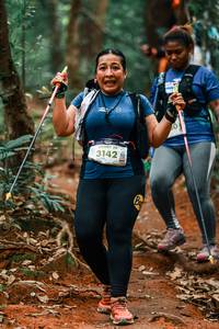 BIB: 
                            <button type="button" onclick="openModal(25946072)" class="btn btn-primary btn-sm float-right btn-popup" data-toggle="modal" data-target=".modal-high-quality">
                        <i class="fas fa-shopping-cart"></i> Add to Cart
                    </button>
                                            <button type="button" onclick="isThisMe(25946072, true)" class="btn btn-success btn-sm float-right btn-popup btn-isme hidden" data-toggle="tooltip" data-placement="bottom" title="นี่คือรูปของคุณใช่ไหม คลิกที่นี่เพื่อเอาเข้าอัลบั้ม">
                        <i class="fas fa-plus"></i> Add to album
                    </button>
                    <button type="button" onclick="isThisMe(25946072, false)" class="btn btn-warning btn-sm float-right btn-popup btn-isnotme hidden">
                        <i class="fas fa-ban"></i> Remove from album
                    </button>