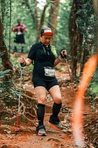 BIB: 
                            <button type="button" onclick="openModal(25945788)" class="btn btn-primary btn-sm float-right btn-popup" data-toggle="modal" data-target=".modal-high-quality">
                        <i class="fas fa-shopping-cart"></i> Add to Cart
                    </button>
                                            <button type="button" onclick="isThisMe(25945788, true)" class="btn btn-success btn-sm float-right btn-popup btn-isme hidden" data-toggle="tooltip" data-placement="bottom" title="นี่คือรูปของคุณใช่ไหม คลิกที่นี่เพื่อเอาเข้าอัลบั้ม">
                        <i class="fas fa-plus"></i> Add to album
                    </button>
                    <button type="button" onclick="isThisMe(25945788, false)" class="btn btn-warning btn-sm float-right btn-popup btn-isnotme hidden">
                        <i class="fas fa-ban"></i> Remove from album
                    </button>