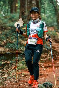 BIB: 
                            <button type="button" onclick="openModal(25945677)" class="btn btn-primary btn-sm float-right btn-popup" data-toggle="modal" data-target=".modal-high-quality">
                        <i class="fas fa-shopping-cart"></i> Add to Cart
                    </button>
                                            <button type="button" onclick="isThisMe(25945677, true)" class="btn btn-success btn-sm float-right btn-popup btn-isme hidden" data-toggle="tooltip" data-placement="bottom" title="นี่คือรูปของคุณใช่ไหม คลิกที่นี่เพื่อเอาเข้าอัลบั้ม">
                        <i class="fas fa-plus"></i> Add to album
                    </button>
                    <button type="button" onclick="isThisMe(25945677, false)" class="btn btn-warning btn-sm float-right btn-popup btn-isnotme hidden">
                        <i class="fas fa-ban"></i> Remove from album
                    </button>