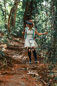 BIB: 
                            <button type="button" onclick="openModal(25777368)" class="btn btn-primary btn-sm float-right btn-popup" data-toggle="modal" data-target=".modal-high-quality">
                        <i class="fas fa-shopping-cart"></i> Add to Cart
                    </button>
                                            <button type="button" onclick="isThisMe(25777368, true)" class="btn btn-success btn-sm float-right btn-popup btn-isme hidden" data-toggle="tooltip" data-placement="bottom" title="นี่คือรูปของคุณใช่ไหม คลิกที่นี่เพื่อเอาเข้าอัลบั้ม">
                        <i class="fas fa-plus"></i> Add to album
                    </button>
                    <button type="button" onclick="isThisMe(25777368, false)" class="btn btn-warning btn-sm float-right btn-popup btn-isnotme hidden">
                        <i class="fas fa-ban"></i> Remove from album
                    </button>