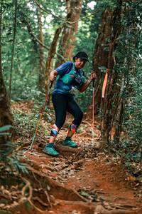 BIB: 
                            <button type="button" onclick="openModal(25945709)" class="btn btn-primary btn-sm float-right btn-popup" data-toggle="modal" data-target=".modal-high-quality">
                        <i class="fas fa-shopping-cart"></i> Add to Cart
                    </button>
                                            <button type="button" onclick="isThisMe(25945709, true)" class="btn btn-success btn-sm float-right btn-popup btn-isme hidden" data-toggle="tooltip" data-placement="bottom" title="นี่คือรูปของคุณใช่ไหม คลิกที่นี่เพื่อเอาเข้าอัลบั้ม">
                        <i class="fas fa-plus"></i> Add to album
                    </button>
                    <button type="button" onclick="isThisMe(25945709, false)" class="btn btn-warning btn-sm float-right btn-popup btn-isnotme hidden">
                        <i class="fas fa-ban"></i> Remove from album
                    </button>