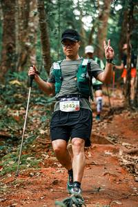 BIB: 
                            <button type="button" onclick="openModal(25762293)" class="btn btn-primary btn-sm float-right btn-popup" data-toggle="modal" data-target=".modal-high-quality">
                        <i class="fas fa-shopping-cart"></i> Add to Cart
                    </button>
                                            <button type="button" onclick="isThisMe(25762293, true)" class="btn btn-success btn-sm float-right btn-popup btn-isme hidden" data-toggle="tooltip" data-placement="bottom" title="นี่คือรูปของคุณใช่ไหม คลิกที่นี่เพื่อเอาเข้าอัลบั้ม">
                        <i class="fas fa-plus"></i> Add to album
                    </button>
                    <button type="button" onclick="isThisMe(25762293, false)" class="btn btn-warning btn-sm float-right btn-popup btn-isnotme hidden">
                        <i class="fas fa-ban"></i> Remove from album
                    </button>