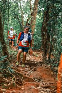 BIB: 
                            <button type="button" onclick="openModal(25945588)" class="btn btn-primary btn-sm float-right btn-popup" data-toggle="modal" data-target=".modal-high-quality">
                        <i class="fas fa-shopping-cart"></i> Add to Cart
                    </button>
                                            <button type="button" onclick="isThisMe(25945588, true)" class="btn btn-success btn-sm float-right btn-popup btn-isme hidden" data-toggle="tooltip" data-placement="bottom" title="นี่คือรูปของคุณใช่ไหม คลิกที่นี่เพื่อเอาเข้าอัลบั้ม">
                        <i class="fas fa-plus"></i> Add to album
                    </button>
                    <button type="button" onclick="isThisMe(25945588, false)" class="btn btn-warning btn-sm float-right btn-popup btn-isnotme hidden">
                        <i class="fas fa-ban"></i> Remove from album
                    </button>