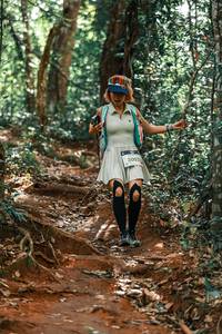 BIB: 
                            <button type="button" onclick="openModal(25777343)" class="btn btn-primary btn-sm float-right btn-popup" data-toggle="modal" data-target=".modal-high-quality">
                        <i class="fas fa-shopping-cart"></i> Add to Cart
                    </button>
                                            <button type="button" onclick="isThisMe(25777343, true)" class="btn btn-success btn-sm float-right btn-popup btn-isme hidden" data-toggle="tooltip" data-placement="bottom" title="นี่คือรูปของคุณใช่ไหม คลิกที่นี่เพื่อเอาเข้าอัลบั้ม">
                        <i class="fas fa-plus"></i> Add to album
                    </button>
                    <button type="button" onclick="isThisMe(25777343, false)" class="btn btn-warning btn-sm float-right btn-popup btn-isnotme hidden">
                        <i class="fas fa-ban"></i> Remove from album
                    </button>