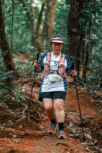 BIB: 
                            <button type="button" onclick="openModal(25946698)" class="btn btn-primary btn-sm float-right btn-popup" data-toggle="modal" data-target=".modal-high-quality">
                        <i class="fas fa-shopping-cart"></i> Add to Cart
                    </button>
                                            <button type="button" onclick="isThisMe(25946698, true)" class="btn btn-success btn-sm float-right btn-popup btn-isme hidden" data-toggle="tooltip" data-placement="bottom" title="นี่คือรูปของคุณใช่ไหม คลิกที่นี่เพื่อเอาเข้าอัลบั้ม">
                        <i class="fas fa-plus"></i> Add to album
                    </button>
                    <button type="button" onclick="isThisMe(25946698, false)" class="btn btn-warning btn-sm float-right btn-popup btn-isnotme hidden">
                        <i class="fas fa-ban"></i> Remove from album
                    </button>