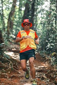 BIB: 
                            <button type="button" onclick="openModal(25947424)" class="btn btn-primary btn-sm float-right btn-popup" data-toggle="modal" data-target=".modal-high-quality">
                        <i class="fas fa-shopping-cart"></i> Add to Cart
                    </button>
                                            <button type="button" onclick="isThisMe(25947424, true)" class="btn btn-success btn-sm float-right btn-popup btn-isme hidden" data-toggle="tooltip" data-placement="bottom" title="นี่คือรูปของคุณใช่ไหม คลิกที่นี่เพื่อเอาเข้าอัลบั้ม">
                        <i class="fas fa-plus"></i> Add to album
                    </button>
                    <button type="button" onclick="isThisMe(25947424, false)" class="btn btn-warning btn-sm float-right btn-popup btn-isnotme hidden">
                        <i class="fas fa-ban"></i> Remove from album
                    </button>