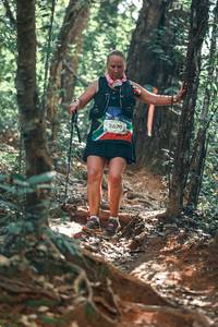 BIB: 
                            <button type="button" onclick="openModal(25947266)" class="btn btn-primary btn-sm float-right btn-popup" data-toggle="modal" data-target=".modal-high-quality">
                        <i class="fas fa-shopping-cart"></i> Add to Cart
                    </button>
                                            <button type="button" onclick="isThisMe(25947266, true)" class="btn btn-success btn-sm float-right btn-popup btn-isme hidden" data-toggle="tooltip" data-placement="bottom" title="นี่คือรูปของคุณใช่ไหม คลิกที่นี่เพื่อเอาเข้าอัลบั้ม">
                        <i class="fas fa-plus"></i> Add to album
                    </button>
                    <button type="button" onclick="isThisMe(25947266, false)" class="btn btn-warning btn-sm float-right btn-popup btn-isnotme hidden">
                        <i class="fas fa-ban"></i> Remove from album
                    </button>