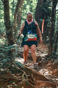 BIB: 
                            <button type="button" onclick="openModal(25947299)" class="btn btn-primary btn-sm float-right btn-popup" data-toggle="modal" data-target=".modal-high-quality">
                        <i class="fas fa-shopping-cart"></i> Add to Cart
                    </button>
                                            <button type="button" onclick="isThisMe(25947299, true)" class="btn btn-success btn-sm float-right btn-popup btn-isme hidden" data-toggle="tooltip" data-placement="bottom" title="นี่คือรูปของคุณใช่ไหม คลิกที่นี่เพื่อเอาเข้าอัลบั้ม">
                        <i class="fas fa-plus"></i> Add to album
                    </button>
                    <button type="button" onclick="isThisMe(25947299, false)" class="btn btn-warning btn-sm float-right btn-popup btn-isnotme hidden">
                        <i class="fas fa-ban"></i> Remove from album
                    </button>