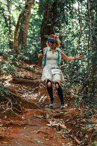 BIB: 
                            <button type="button" onclick="openModal(25777375)" class="btn btn-primary btn-sm float-right btn-popup" data-toggle="modal" data-target=".modal-high-quality">
                        <i class="fas fa-shopping-cart"></i> Add to Cart
                    </button>
                                            <button type="button" onclick="isThisMe(25777375, true)" class="btn btn-success btn-sm float-right btn-popup btn-isme hidden" data-toggle="tooltip" data-placement="bottom" title="นี่คือรูปของคุณใช่ไหม คลิกที่นี่เพื่อเอาเข้าอัลบั้ม">
                        <i class="fas fa-plus"></i> Add to album
                    </button>
                    <button type="button" onclick="isThisMe(25777375, false)" class="btn btn-warning btn-sm float-right btn-popup btn-isnotme hidden">
                        <i class="fas fa-ban"></i> Remove from album
                    </button>