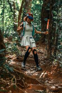 BIB: 
                            <button type="button" onclick="openModal(25777296)" class="btn btn-primary btn-sm float-right btn-popup" data-toggle="modal" data-target=".modal-high-quality">
                        <i class="fas fa-shopping-cart"></i> Add to Cart
                    </button>
                                            <button type="button" onclick="isThisMe(25777296, true)" class="btn btn-success btn-sm float-right btn-popup btn-isme hidden" data-toggle="tooltip" data-placement="bottom" title="นี่คือรูปของคุณใช่ไหม คลิกที่นี่เพื่อเอาเข้าอัลบั้ม">
                        <i class="fas fa-plus"></i> Add to album
                    </button>
                    <button type="button" onclick="isThisMe(25777296, false)" class="btn btn-warning btn-sm float-right btn-popup btn-isnotme hidden">
                        <i class="fas fa-ban"></i> Remove from album
                    </button>