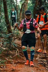 BIB: 
                            <button type="button" onclick="openModal(25945905)" class="btn btn-primary btn-sm float-right btn-popup" data-toggle="modal" data-target=".modal-high-quality">
                        <i class="fas fa-shopping-cart"></i> Add to Cart
                    </button>
                                            <button type="button" onclick="isThisMe(25945905, true)" class="btn btn-success btn-sm float-right btn-popup btn-isme hidden" data-toggle="tooltip" data-placement="bottom" title="นี่คือรูปของคุณใช่ไหม คลิกที่นี่เพื่อเอาเข้าอัลบั้ม">
                        <i class="fas fa-plus"></i> Add to album
                    </button>
                    <button type="button" onclick="isThisMe(25945905, false)" class="btn btn-warning btn-sm float-right btn-popup btn-isnotme hidden">
                        <i class="fas fa-ban"></i> Remove from album
                    </button>