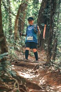 BIB: 
                            <button type="button" onclick="openModal(25947083)" class="btn btn-primary btn-sm float-right btn-popup" data-toggle="modal" data-target=".modal-high-quality">
                        <i class="fas fa-shopping-cart"></i> Add to Cart
                    </button>
                                            <button type="button" onclick="isThisMe(25947083, true)" class="btn btn-success btn-sm float-right btn-popup btn-isme hidden" data-toggle="tooltip" data-placement="bottom" title="นี่คือรูปของคุณใช่ไหม คลิกที่นี่เพื่อเอาเข้าอัลบั้ม">
                        <i class="fas fa-plus"></i> Add to album
                    </button>
                    <button type="button" onclick="isThisMe(25947083, false)" class="btn btn-warning btn-sm float-right btn-popup btn-isnotme hidden">
                        <i class="fas fa-ban"></i> Remove from album
                    </button>