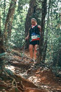 BIB: 
                            <button type="button" onclick="openModal(25947241)" class="btn btn-primary btn-sm float-right btn-popup" data-toggle="modal" data-target=".modal-high-quality">
                        <i class="fas fa-shopping-cart"></i> Add to Cart
                    </button>
                                            <button type="button" onclick="isThisMe(25947241, true)" class="btn btn-success btn-sm float-right btn-popup btn-isme hidden" data-toggle="tooltip" data-placement="bottom" title="นี่คือรูปของคุณใช่ไหม คลิกที่นี่เพื่อเอาเข้าอัลบั้ม">
                        <i class="fas fa-plus"></i> Add to album
                    </button>
                    <button type="button" onclick="isThisMe(25947241, false)" class="btn btn-warning btn-sm float-right btn-popup btn-isnotme hidden">
                        <i class="fas fa-ban"></i> Remove from album
                    </button>