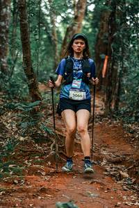 BIB: 
                            <button type="button" onclick="openModal(25946538)" class="btn btn-primary btn-sm float-right btn-popup" data-toggle="modal" data-target=".modal-high-quality">
                        <i class="fas fa-shopping-cart"></i> Add to Cart
                    </button>
                                            <button type="button" onclick="isThisMe(25946538, true)" class="btn btn-success btn-sm float-right btn-popup btn-isme hidden" data-toggle="tooltip" data-placement="bottom" title="นี่คือรูปของคุณใช่ไหม คลิกที่นี่เพื่อเอาเข้าอัลบั้ม">
                        <i class="fas fa-plus"></i> Add to album
                    </button>
                    <button type="button" onclick="isThisMe(25946538, false)" class="btn btn-warning btn-sm float-right btn-popup btn-isnotme hidden">
                        <i class="fas fa-ban"></i> Remove from album
                    </button>