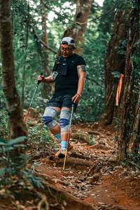 BIB: 
                            <button type="button" onclick="openModal(25945963)" class="btn btn-primary btn-sm float-right btn-popup" data-toggle="modal" data-target=".modal-high-quality">
                        <i class="fas fa-shopping-cart"></i> Add to Cart
                    </button>
                                            <button type="button" onclick="isThisMe(25945963, true)" class="btn btn-success btn-sm float-right btn-popup btn-isme hidden" data-toggle="tooltip" data-placement="bottom" title="นี่คือรูปของคุณใช่ไหม คลิกที่นี่เพื่อเอาเข้าอัลบั้ม">
                        <i class="fas fa-plus"></i> Add to album
                    </button>
                    <button type="button" onclick="isThisMe(25945963, false)" class="btn btn-warning btn-sm float-right btn-popup btn-isnotme hidden">
                        <i class="fas fa-ban"></i> Remove from album
                    </button>