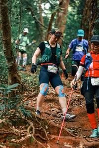 BIB: 
                            <button type="button" onclick="openModal(25755936)" class="btn btn-primary btn-sm float-right btn-popup" data-toggle="modal" data-target=".modal-high-quality">
                        <i class="fas fa-shopping-cart"></i> Add to Cart
                    </button>
                                            <button type="button" onclick="isThisMe(25755936, true)" class="btn btn-success btn-sm float-right btn-popup btn-isme hidden" data-toggle="tooltip" data-placement="bottom" title="นี่คือรูปของคุณใช่ไหม คลิกที่นี่เพื่อเอาเข้าอัลบั้ม">
                        <i class="fas fa-plus"></i> Add to album
                    </button>
                    <button type="button" onclick="isThisMe(25755936, false)" class="btn btn-warning btn-sm float-right btn-popup btn-isnotme hidden">
                        <i class="fas fa-ban"></i> Remove from album
                    </button>