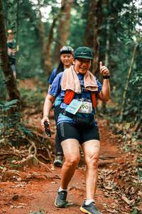 BIB: 
                            <button type="button" onclick="openModal(25755157)" class="btn btn-primary btn-sm float-right btn-popup" data-toggle="modal" data-target=".modal-high-quality">
                        <i class="fas fa-shopping-cart"></i> Add to Cart
                    </button>
                                            <button type="button" onclick="isThisMe(25755157, true)" class="btn btn-success btn-sm float-right btn-popup btn-isme hidden" data-toggle="tooltip" data-placement="bottom" title="นี่คือรูปของคุณใช่ไหม คลิกที่นี่เพื่อเอาเข้าอัลบั้ม">
                        <i class="fas fa-plus"></i> Add to album
                    </button>
                    <button type="button" onclick="isThisMe(25755157, false)" class="btn btn-warning btn-sm float-right btn-popup btn-isnotme hidden">
                        <i class="fas fa-ban"></i> Remove from album
                    </button>