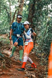 BIB: 
                            <button type="button" onclick="openModal(25946354)" class="btn btn-primary btn-sm float-right btn-popup" data-toggle="modal" data-target=".modal-high-quality">
                        <i class="fas fa-shopping-cart"></i> Add to Cart
                    </button>
                                            <button type="button" onclick="isThisMe(25946354, true)" class="btn btn-success btn-sm float-right btn-popup btn-isme hidden" data-toggle="tooltip" data-placement="bottom" title="นี่คือรูปของคุณใช่ไหม คลิกที่นี่เพื่อเอาเข้าอัลบั้ม">
                        <i class="fas fa-plus"></i> Add to album
                    </button>
                    <button type="button" onclick="isThisMe(25946354, false)" class="btn btn-warning btn-sm float-right btn-popup btn-isnotme hidden">
                        <i class="fas fa-ban"></i> Remove from album
                    </button>