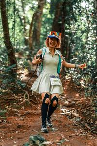 BIB: 
                            <button type="button" onclick="openModal(25777562)" class="btn btn-primary btn-sm float-right btn-popup" data-toggle="modal" data-target=".modal-high-quality">
                        <i class="fas fa-shopping-cart"></i> Add to Cart
                    </button>
                                            <button type="button" onclick="isThisMe(25777562, true)" class="btn btn-success btn-sm float-right btn-popup btn-isme hidden" data-toggle="tooltip" data-placement="bottom" title="นี่คือรูปของคุณใช่ไหม คลิกที่นี่เพื่อเอาเข้าอัลบั้ม">
                        <i class="fas fa-plus"></i> Add to album
                    </button>
                    <button type="button" onclick="isThisMe(25777562, false)" class="btn btn-warning btn-sm float-right btn-popup btn-isnotme hidden">
                        <i class="fas fa-ban"></i> Remove from album
                    </button>