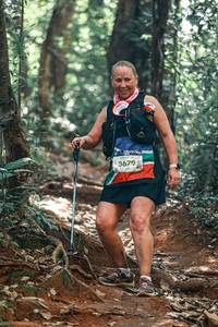 BIB: 
                            <button type="button" onclick="openModal(25947314)" class="btn btn-primary btn-sm float-right btn-popup" data-toggle="modal" data-target=".modal-high-quality">
                        <i class="fas fa-shopping-cart"></i> Add to Cart
                    </button>
                                            <button type="button" onclick="isThisMe(25947314, true)" class="btn btn-success btn-sm float-right btn-popup btn-isme hidden" data-toggle="tooltip" data-placement="bottom" title="นี่คือรูปของคุณใช่ไหม คลิกที่นี่เพื่อเอาเข้าอัลบั้ม">
                        <i class="fas fa-plus"></i> Add to album
                    </button>
                    <button type="button" onclick="isThisMe(25947314, false)" class="btn btn-warning btn-sm float-right btn-popup btn-isnotme hidden">
                        <i class="fas fa-ban"></i> Remove from album
                    </button>