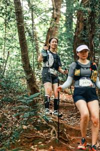 BIB: 
                            <button type="button" onclick="openModal(25946242)" class="btn btn-primary btn-sm float-right btn-popup" data-toggle="modal" data-target=".modal-high-quality">
                        <i class="fas fa-shopping-cart"></i> Add to Cart
                    </button>
                                            <button type="button" onclick="isThisMe(25946242, true)" class="btn btn-success btn-sm float-right btn-popup btn-isme hidden" data-toggle="tooltip" data-placement="bottom" title="นี่คือรูปของคุณใช่ไหม คลิกที่นี่เพื่อเอาเข้าอัลบั้ม">
                        <i class="fas fa-plus"></i> Add to album
                    </button>
                    <button type="button" onclick="isThisMe(25946242, false)" class="btn btn-warning btn-sm float-right btn-popup btn-isnotme hidden">
                        <i class="fas fa-ban"></i> Remove from album
                    </button>