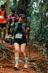 BIB: 
                            <button type="button" onclick="openModal(25945864)" class="btn btn-primary btn-sm float-right btn-popup" data-toggle="modal" data-target=".modal-high-quality">
                        <i class="fas fa-shopping-cart"></i> Add to Cart
                    </button>
                                            <button type="button" onclick="isThisMe(25945864, true)" class="btn btn-success btn-sm float-right btn-popup btn-isme hidden" data-toggle="tooltip" data-placement="bottom" title="นี่คือรูปของคุณใช่ไหม คลิกที่นี่เพื่อเอาเข้าอัลบั้ม">
                        <i class="fas fa-plus"></i> Add to album
                    </button>
                    <button type="button" onclick="isThisMe(25945864, false)" class="btn btn-warning btn-sm float-right btn-popup btn-isnotme hidden">
                        <i class="fas fa-ban"></i> Remove from album
                    </button>