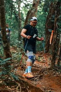 BIB: 
                            <button type="button" onclick="openModal(25945978)" class="btn btn-primary btn-sm float-right btn-popup" data-toggle="modal" data-target=".modal-high-quality">
                        <i class="fas fa-shopping-cart"></i> Add to Cart
                    </button>
                                            <button type="button" onclick="isThisMe(25945978, true)" class="btn btn-success btn-sm float-right btn-popup btn-isme hidden" data-toggle="tooltip" data-placement="bottom" title="นี่คือรูปของคุณใช่ไหม คลิกที่นี่เพื่อเอาเข้าอัลบั้ม">
                        <i class="fas fa-plus"></i> Add to album
                    </button>
                    <button type="button" onclick="isThisMe(25945978, false)" class="btn btn-warning btn-sm float-right btn-popup btn-isnotme hidden">
                        <i class="fas fa-ban"></i> Remove from album
                    </button>