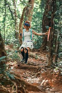 BIB: 
                            <button type="button" onclick="openModal(25777277)" class="btn btn-primary btn-sm float-right btn-popup" data-toggle="modal" data-target=".modal-high-quality">
                        <i class="fas fa-shopping-cart"></i> Add to Cart
                    </button>
                                            <button type="button" onclick="isThisMe(25777277, true)" class="btn btn-success btn-sm float-right btn-popup btn-isme hidden" data-toggle="tooltip" data-placement="bottom" title="นี่คือรูปของคุณใช่ไหม คลิกที่นี่เพื่อเอาเข้าอัลบั้ม">
                        <i class="fas fa-plus"></i> Add to album
                    </button>
                    <button type="button" onclick="isThisMe(25777277, false)" class="btn btn-warning btn-sm float-right btn-popup btn-isnotme hidden">
                        <i class="fas fa-ban"></i> Remove from album
                    </button>