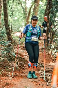 BIB: 
                            <button type="button" onclick="openModal(25945735)" class="btn btn-primary btn-sm float-right btn-popup" data-toggle="modal" data-target=".modal-high-quality">
                        <i class="fas fa-shopping-cart"></i> Add to Cart
                    </button>
                                            <button type="button" onclick="isThisMe(25945735, true)" class="btn btn-success btn-sm float-right btn-popup btn-isme hidden" data-toggle="tooltip" data-placement="bottom" title="นี่คือรูปของคุณใช่ไหม คลิกที่นี่เพื่อเอาเข้าอัลบั้ม">
                        <i class="fas fa-plus"></i> Add to album
                    </button>
                    <button type="button" onclick="isThisMe(25945735, false)" class="btn btn-warning btn-sm float-right btn-popup btn-isnotme hidden">
                        <i class="fas fa-ban"></i> Remove from album
                    </button>