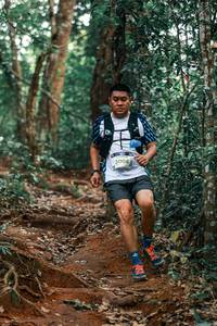 BIB: 
                            <button type="button" onclick="openModal(25946585)" class="btn btn-primary btn-sm float-right btn-popup" data-toggle="modal" data-target=".modal-high-quality">
                        <i class="fas fa-shopping-cart"></i> Add to Cart
                    </button>
                                            <button type="button" onclick="isThisMe(25946585, true)" class="btn btn-success btn-sm float-right btn-popup btn-isme hidden" data-toggle="tooltip" data-placement="bottom" title="นี่คือรูปของคุณใช่ไหม คลิกที่นี่เพื่อเอาเข้าอัลบั้ม">
                        <i class="fas fa-plus"></i> Add to album
                    </button>
                    <button type="button" onclick="isThisMe(25946585, false)" class="btn btn-warning btn-sm float-right btn-popup btn-isnotme hidden">
                        <i class="fas fa-ban"></i> Remove from album
                    </button>