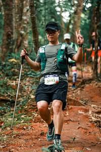 BIB: 
                            <button type="button" onclick="openModal(25762740)" class="btn btn-primary btn-sm float-right btn-popup" data-toggle="modal" data-target=".modal-high-quality">
                        <i class="fas fa-shopping-cart"></i> Add to Cart
                    </button>
                                            <button type="button" onclick="isThisMe(25762740, true)" class="btn btn-success btn-sm float-right btn-popup btn-isme hidden" data-toggle="tooltip" data-placement="bottom" title="นี่คือรูปของคุณใช่ไหม คลิกที่นี่เพื่อเอาเข้าอัลบั้ม">
                        <i class="fas fa-plus"></i> Add to album
                    </button>
                    <button type="button" onclick="isThisMe(25762740, false)" class="btn btn-warning btn-sm float-right btn-popup btn-isnotme hidden">
                        <i class="fas fa-ban"></i> Remove from album
                    </button>