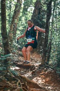 BIB: 
                            <button type="button" onclick="openModal(25947248)" class="btn btn-primary btn-sm float-right btn-popup" data-toggle="modal" data-target=".modal-high-quality">
                        <i class="fas fa-shopping-cart"></i> Add to Cart
                    </button>
                                            <button type="button" onclick="isThisMe(25947248, true)" class="btn btn-success btn-sm float-right btn-popup btn-isme hidden" data-toggle="tooltip" data-placement="bottom" title="นี่คือรูปของคุณใช่ไหม คลิกที่นี่เพื่อเอาเข้าอัลบั้ม">
                        <i class="fas fa-plus"></i> Add to album
                    </button>
                    <button type="button" onclick="isThisMe(25947248, false)" class="btn btn-warning btn-sm float-right btn-popup btn-isnotme hidden">
                        <i class="fas fa-ban"></i> Remove from album
                    </button>