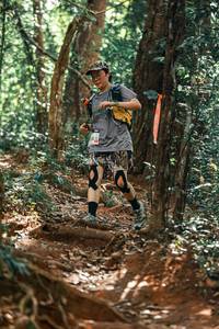 BIB: 
                            <button type="button" onclick="openModal(25946852)" class="btn btn-primary btn-sm float-right btn-popup" data-toggle="modal" data-target=".modal-high-quality">
                        <i class="fas fa-shopping-cart"></i> Add to Cart
                    </button>
                                            <button type="button" onclick="isThisMe(25946852, true)" class="btn btn-success btn-sm float-right btn-popup btn-isme hidden" data-toggle="tooltip" data-placement="bottom" title="นี่คือรูปของคุณใช่ไหม คลิกที่นี่เพื่อเอาเข้าอัลบั้ม">
                        <i class="fas fa-plus"></i> Add to album
                    </button>
                    <button type="button" onclick="isThisMe(25946852, false)" class="btn btn-warning btn-sm float-right btn-popup btn-isnotme hidden">
                        <i class="fas fa-ban"></i> Remove from album
                    </button>